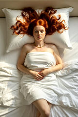 Фотография пользователя sudoinga