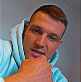 Benutzerfoto jakisobcy0