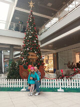 Zdjęcie użytkownika Piotrrek666