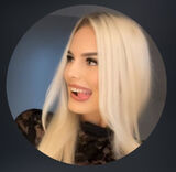 Foto utilizatorului gorocaKocica85