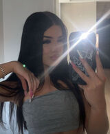 Zdjęcie użytkownika lenkaa4a