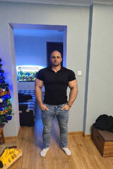 Zdjęcie użytkownika Davit87