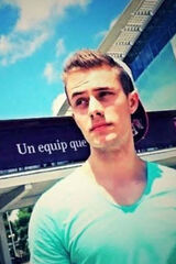 Foto pengguna andilok98870