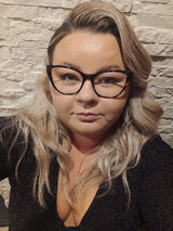 Zdjęcie użytkownika EwelinaaNina