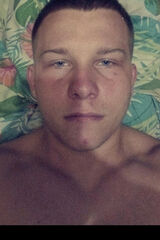 Foto pengguna gabrielczesc