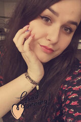 Zdjęcie użytkownika Naatalia96