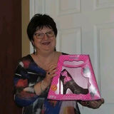 Zdjęcie użytkownika hollandejoy31