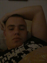 Zdjęcie użytkownika seba06091998