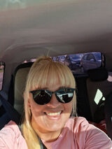 Фотография пользователя mon12345a