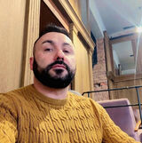 Zdjęcie użytkownika Bartosz66666