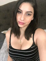 Photos stephanieadobea97