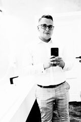 Zdjęcie użytkownika David950