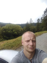 Zdjęcie użytkownika Mateusz21234