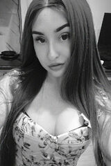 Benutzerfoto CesarzowaSisi