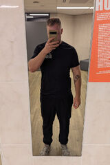 Foto pengguna inny123a