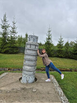 Benutzerfoto marlenka0911