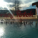 Zdjęcie użytkownika kotkiszukam