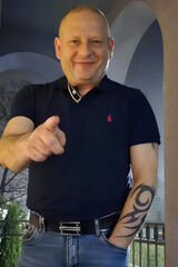 Фотография пользователя ArturoWo