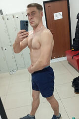 Фотография пользователя SebastianZy