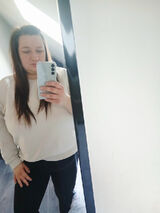 Zdjęcie użytkownika zuzanz1996