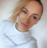 Benutzerfoto annanilsen788