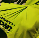 Фотография пользователя damiandamiandami60