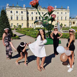 Benutzerfoto Aniakowalikw