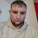 Zdjęcie użytkownika kulikowskiwiktor38