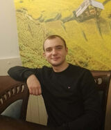 Foto pengguna Adrian0021