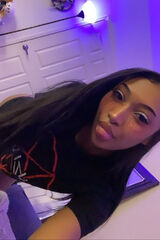 Foto utilizatorului yrrismgpt