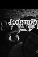 Zdjęcie użytkownika AdrianJanicki