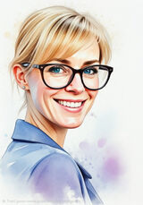 Zdjęcie użytkownika iga812