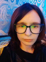 Photos karolinazieba001