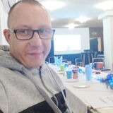 Zdjęcie użytkownika jaroslaw23l