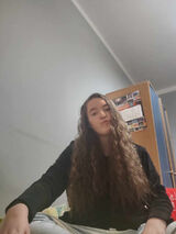 Zdjęcie użytkownika leosia12345