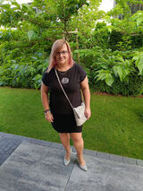 Zdjęcie użytkownika Beatakohut