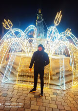 Zdjęcie użytkownika Maciejbo666