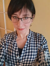 Zdjęcie użytkownika natiMari