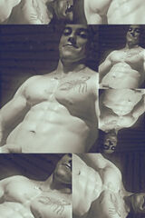 Benutzerfoto kiko23423452002