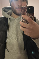 Zdjęcie użytkownika Piotrek00022