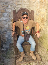 Zdjęcie użytkownika SebastianSebasti82