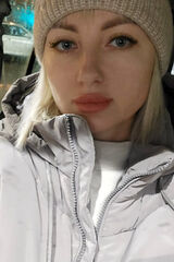 Foto pengguna zoriynamr