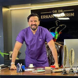 Foto pengguna erkanjohnson00