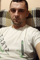 Foto utilizatorului marcinklik44