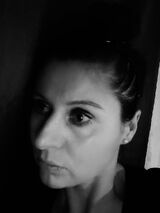 Zdjęcie użytkownika dzasta5