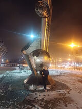 Benutzerfoto ZbudowanyAniol799