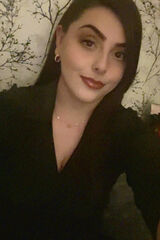 Фотография пользователя NiezgodnaX