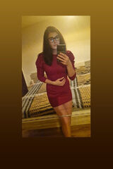 Benutzerfoto PaulaWiedzminka