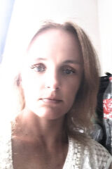 Фотография пользователя Edzia1321