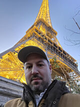 Фотография пользователя EmotionalBeing